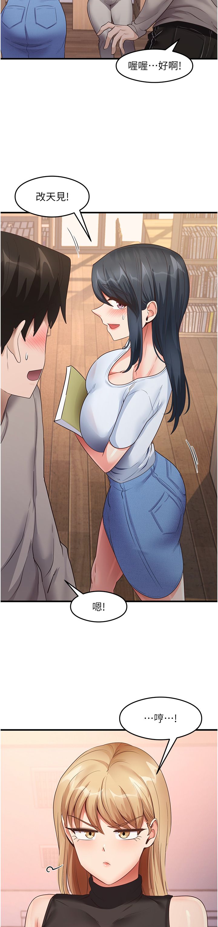 33.jpg
