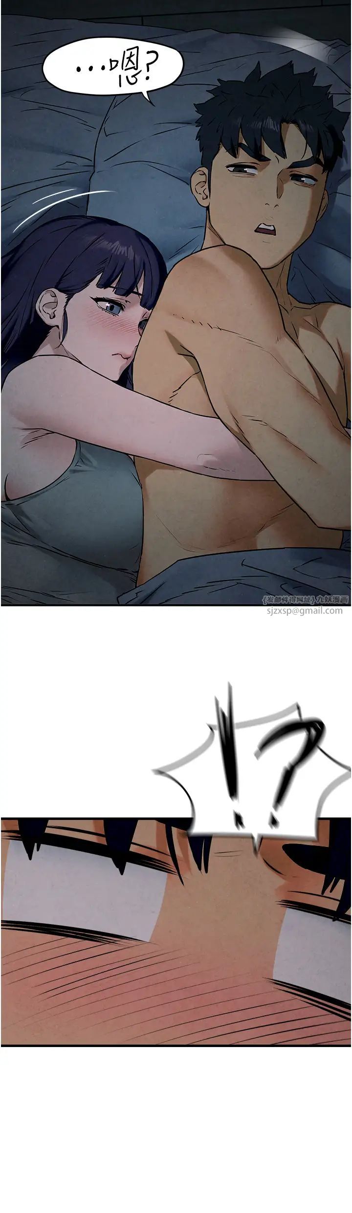 27.jpg