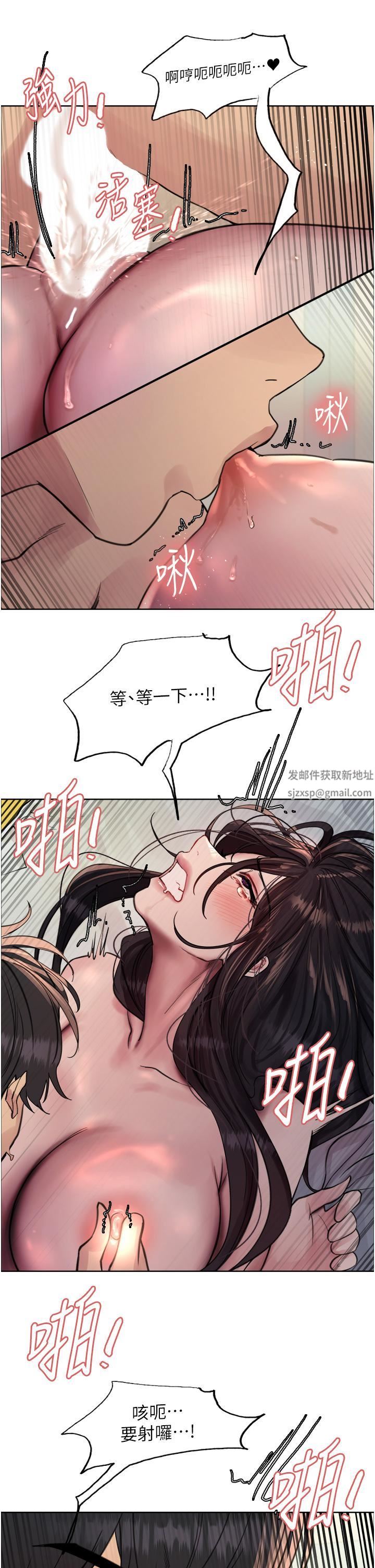 41.jpg