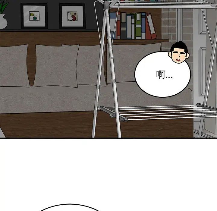 224.jpg