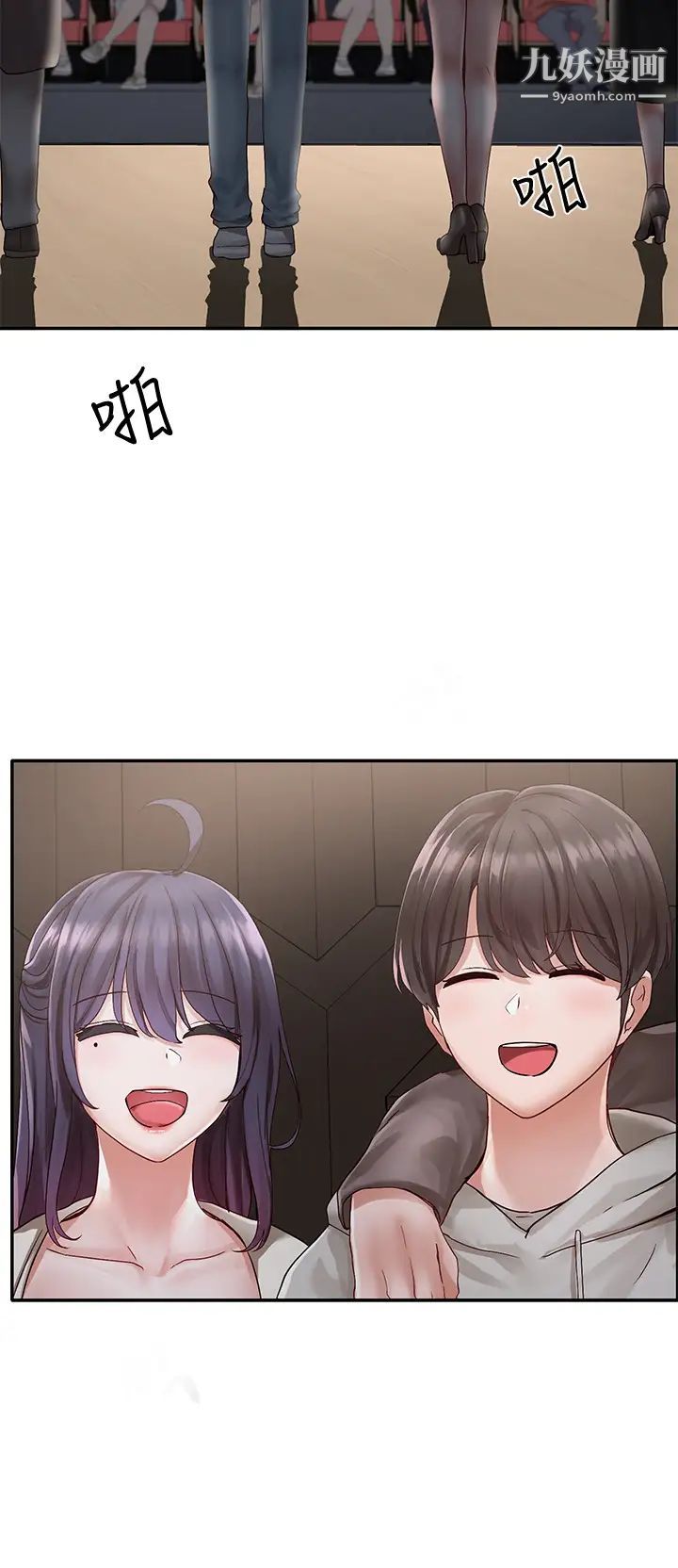 29.jpg