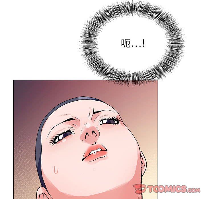 57.jpg