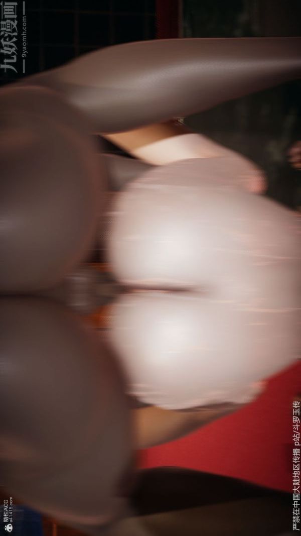 73.jpg