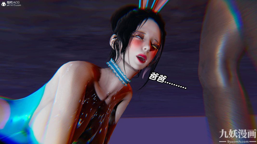 45.jpg