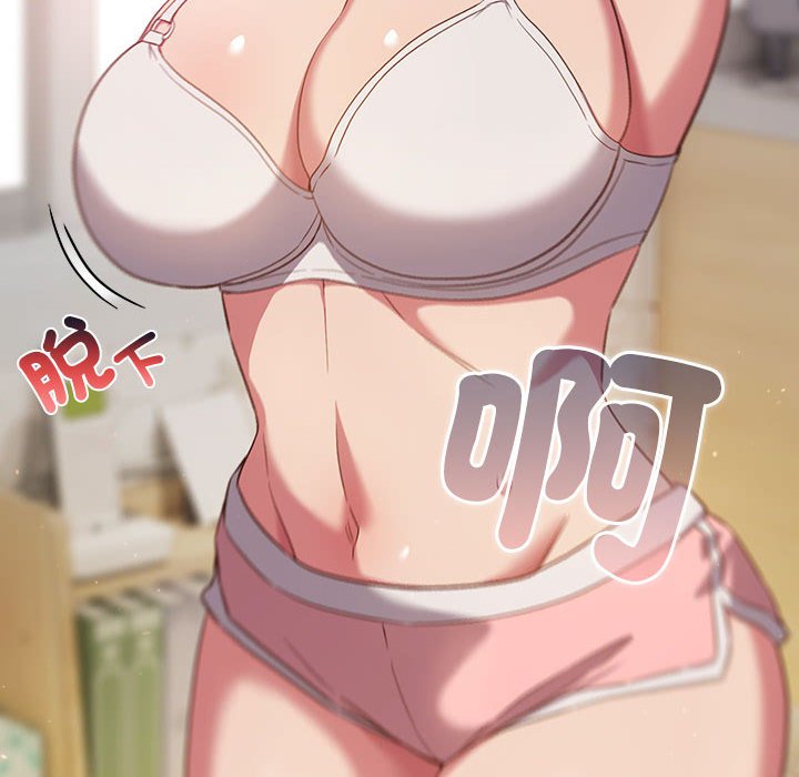 46.jpg