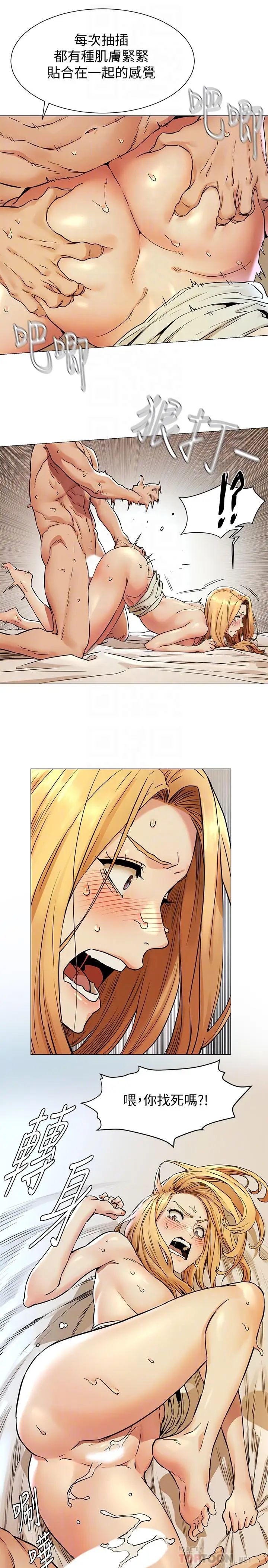 20.jpg