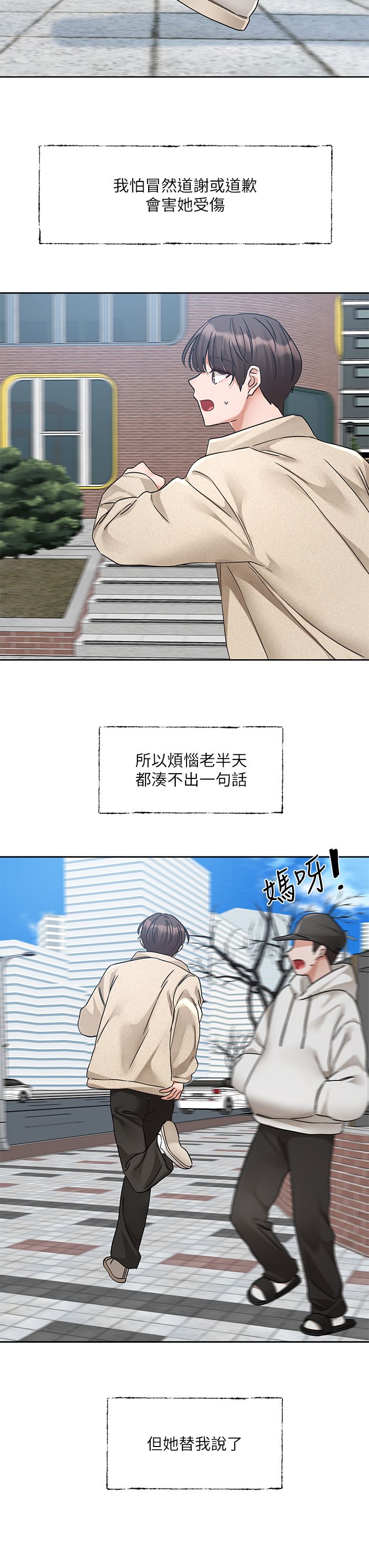 38.jpg