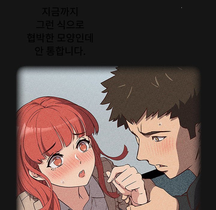 198.jpg