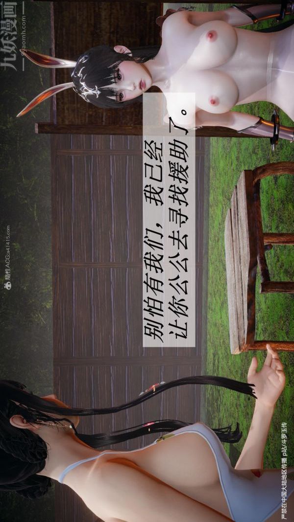 27.jpg