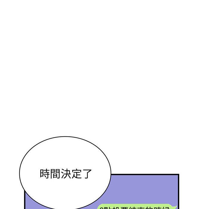123.jpg