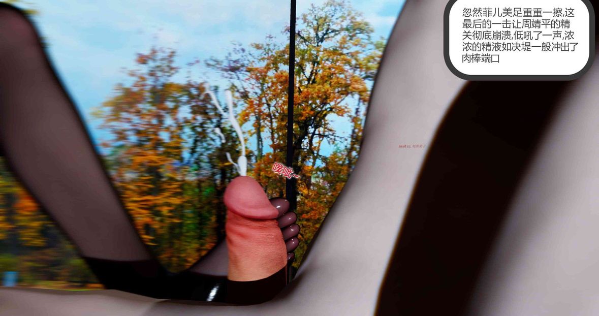 154.jpg