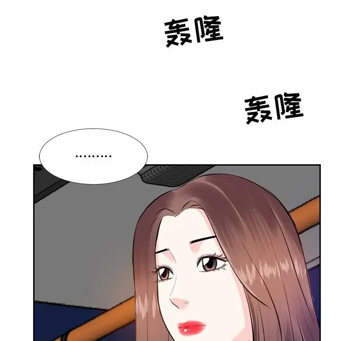68.jpg