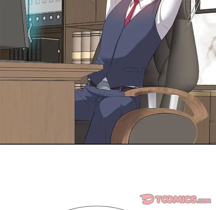 86.jpg
