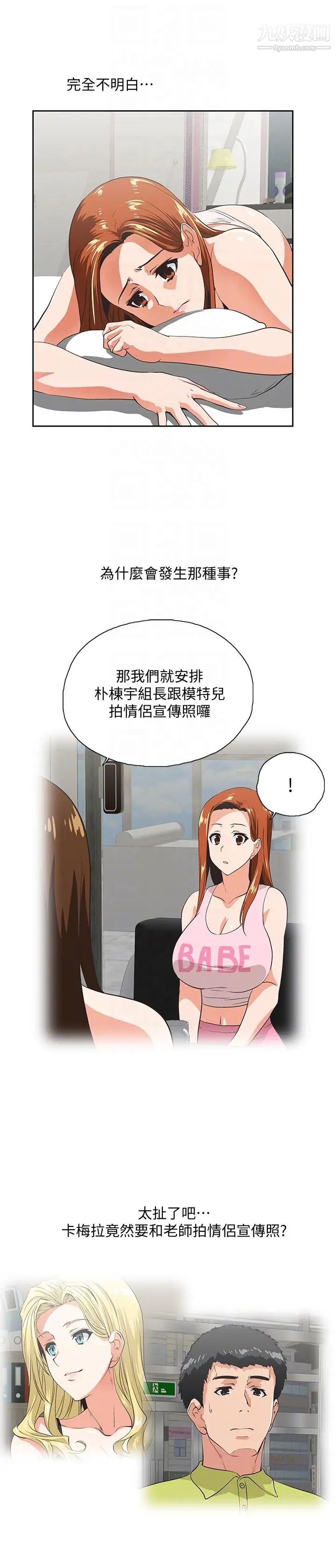 14.jpg