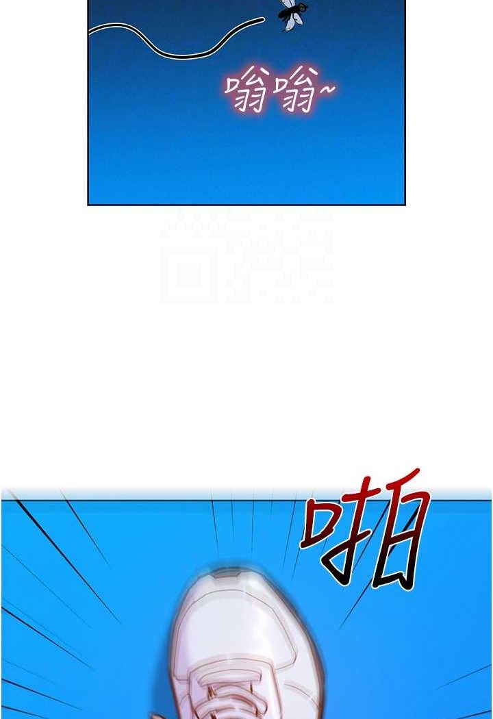 83.jpg