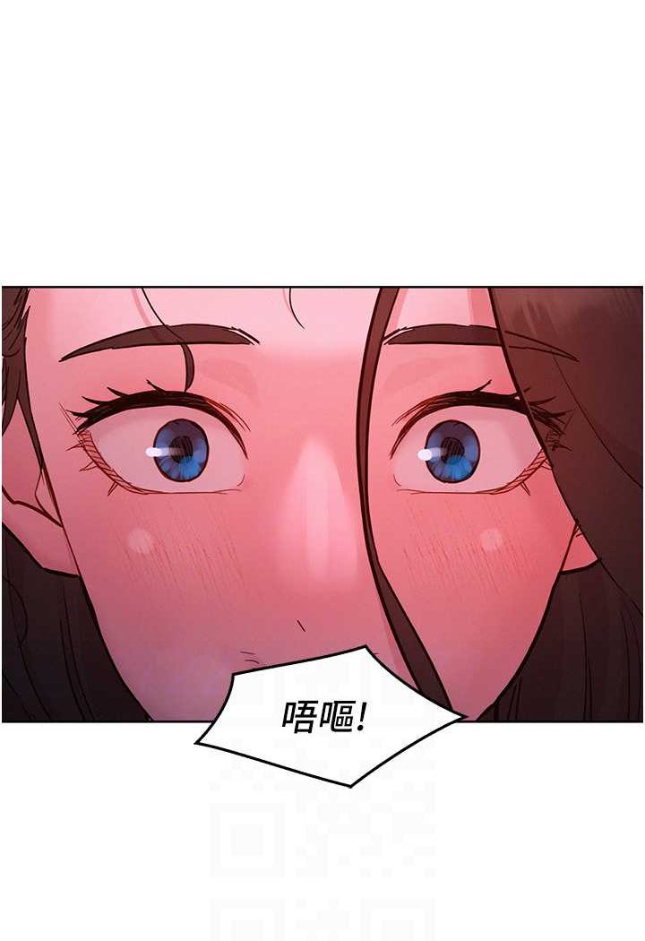 96.jpg
