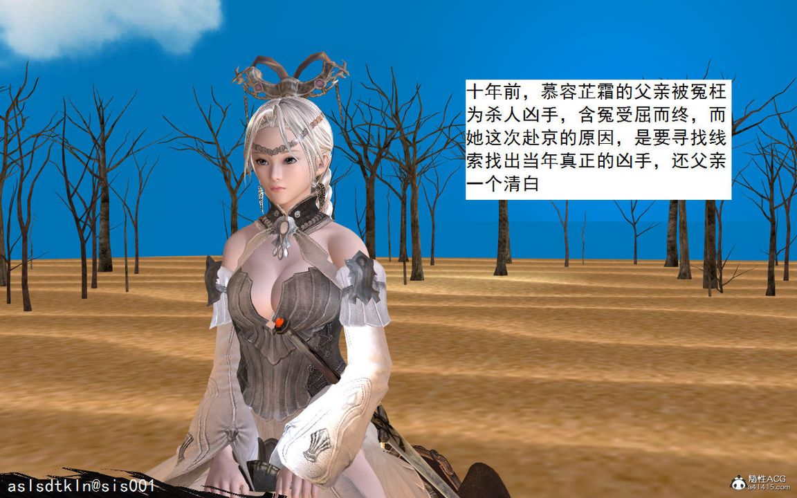46.jpg