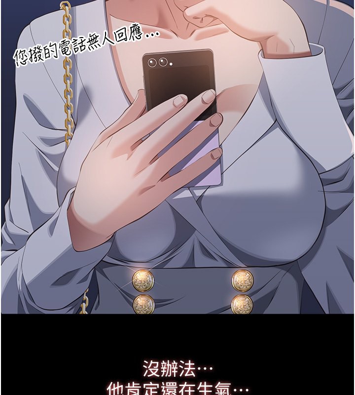 235.jpg