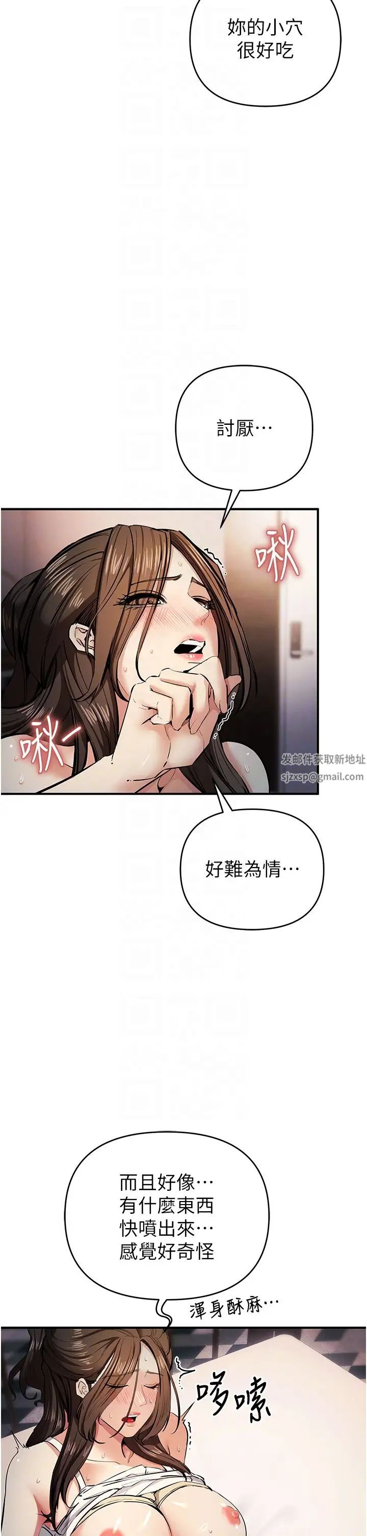 37.jpg