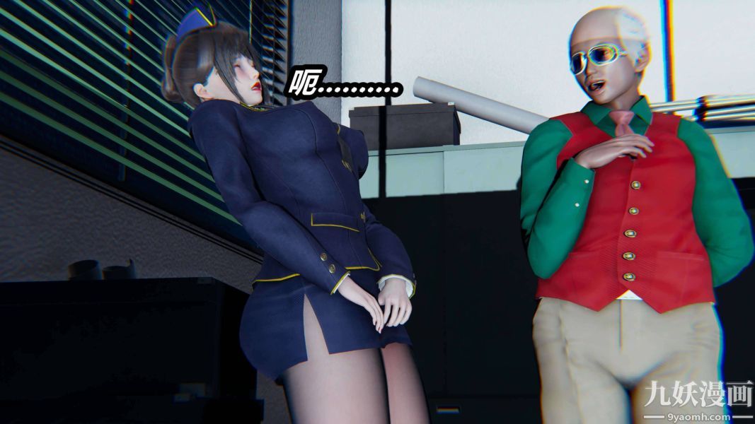 63.jpg