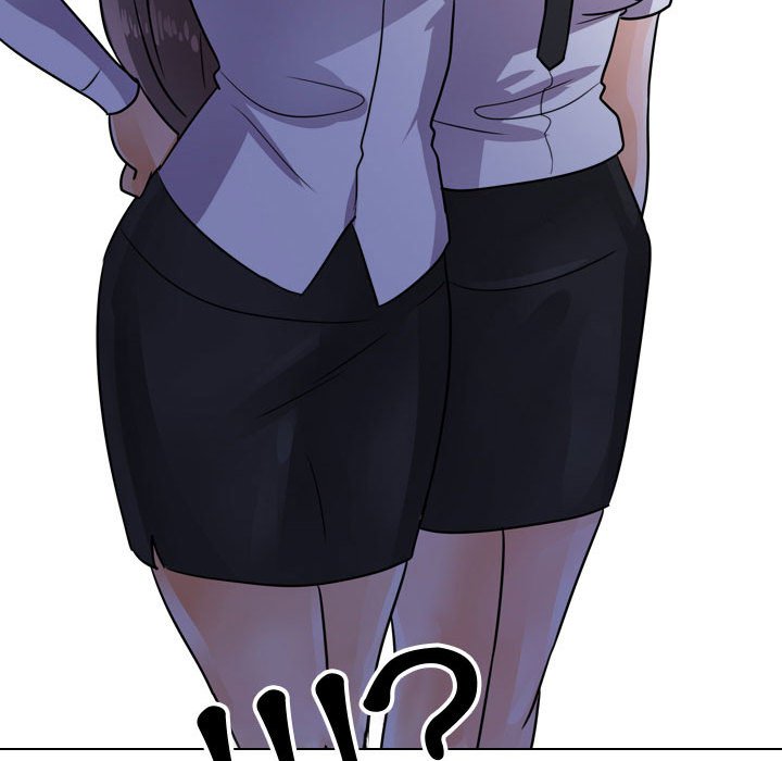 303.jpg