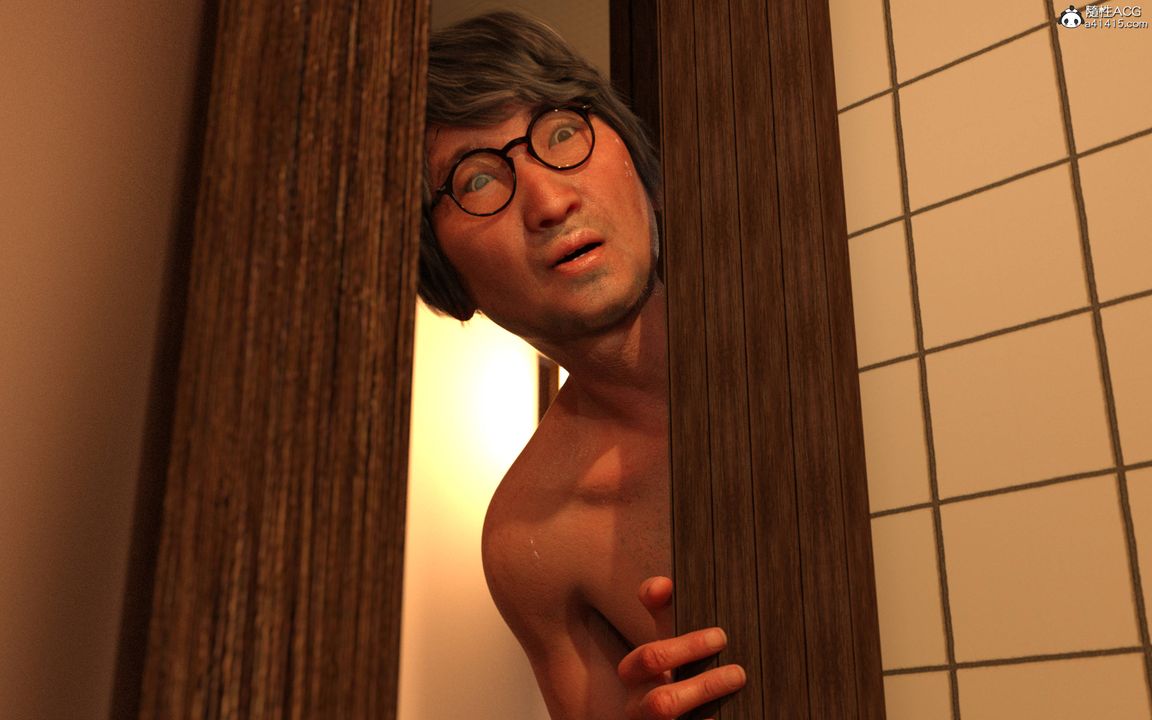 29.jpg