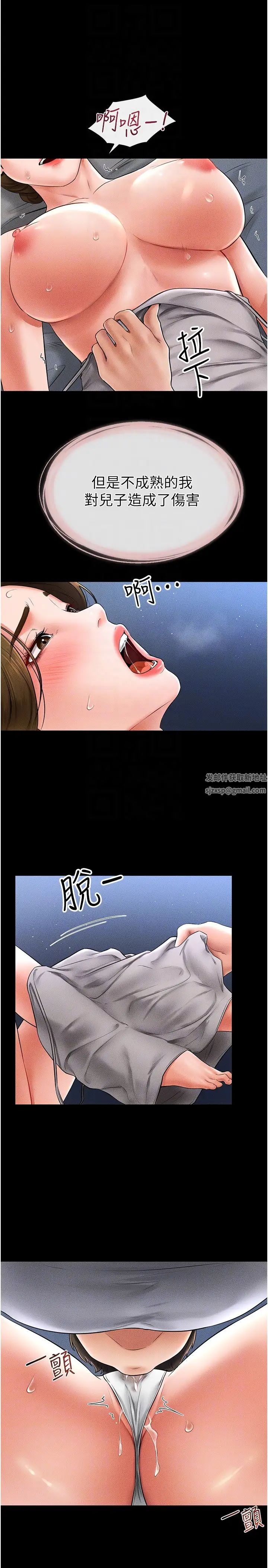 60.jpg