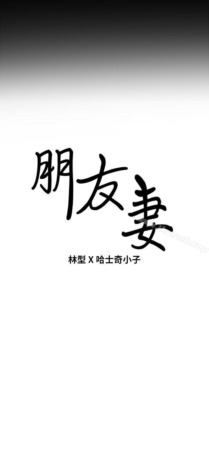 108.jpg