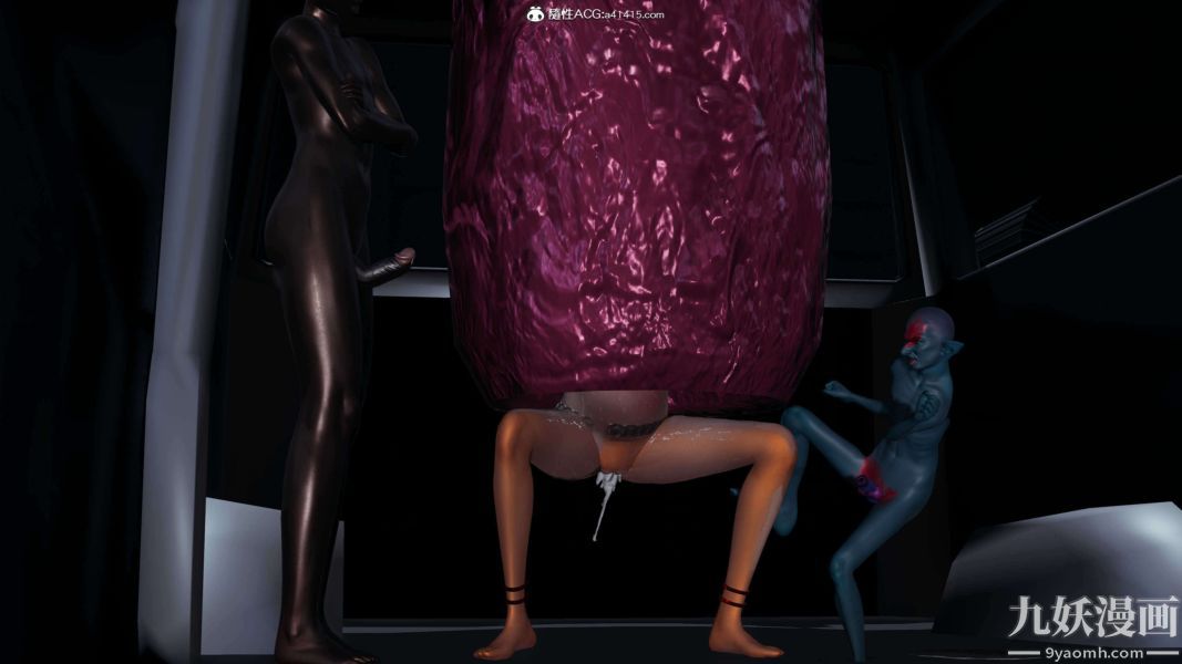 87.jpg