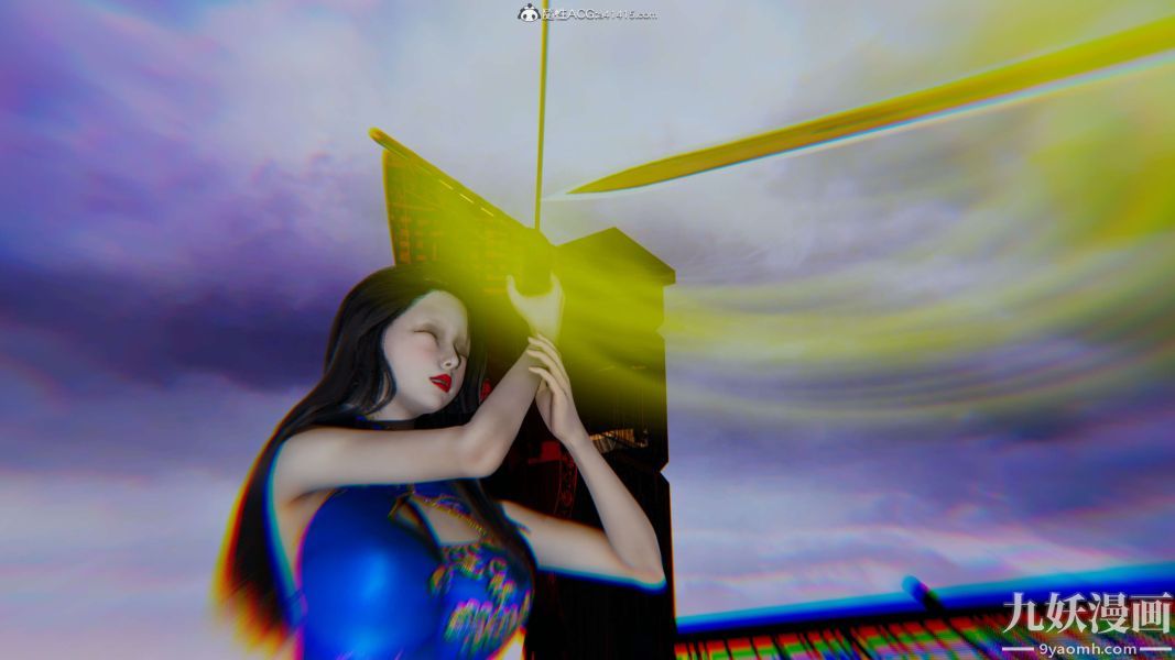85.jpg