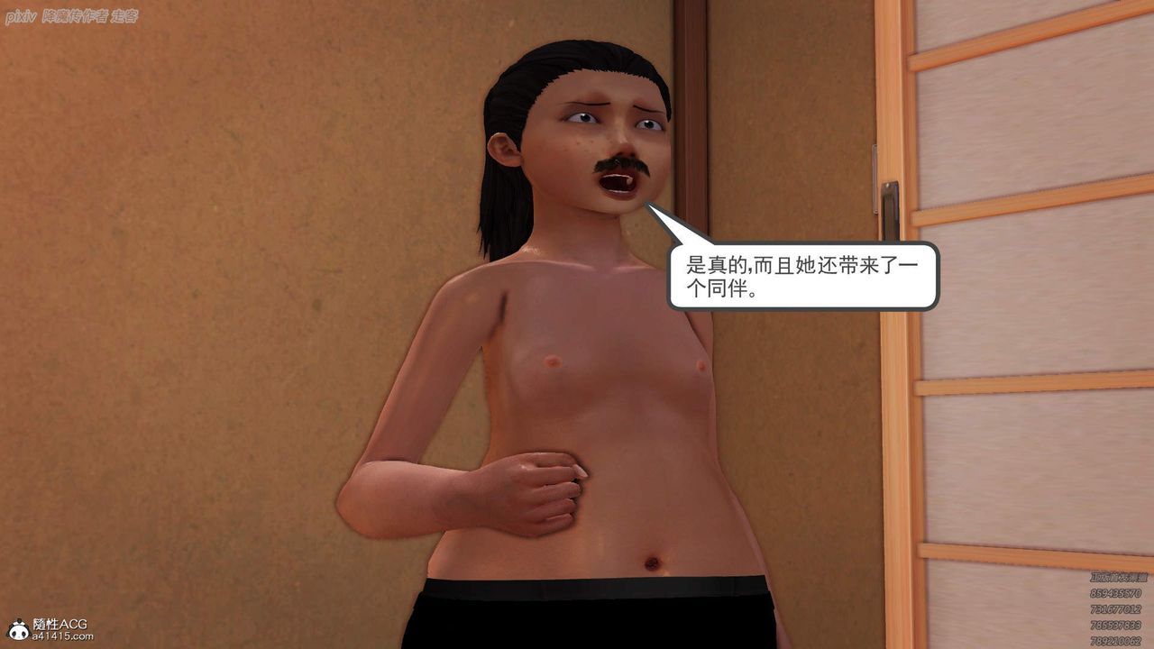 18.jpg