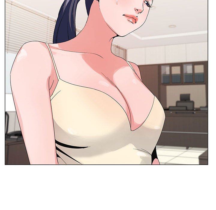 55.jpg