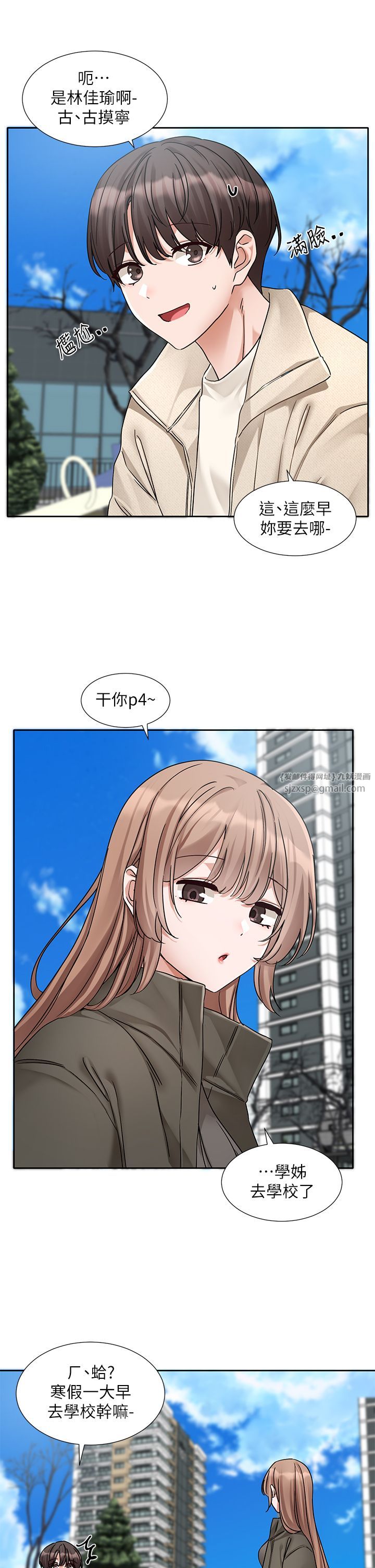 33.jpg