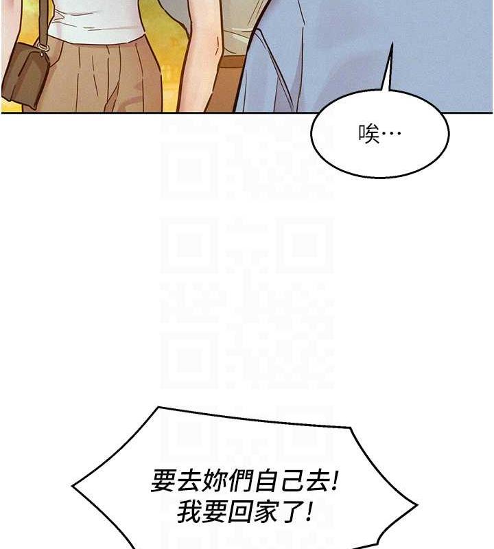 106.jpg