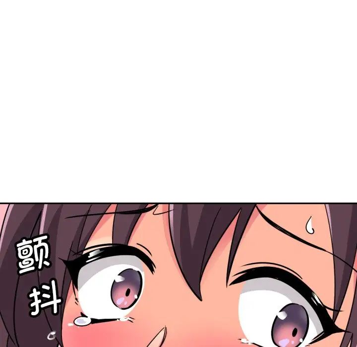 102.jpg