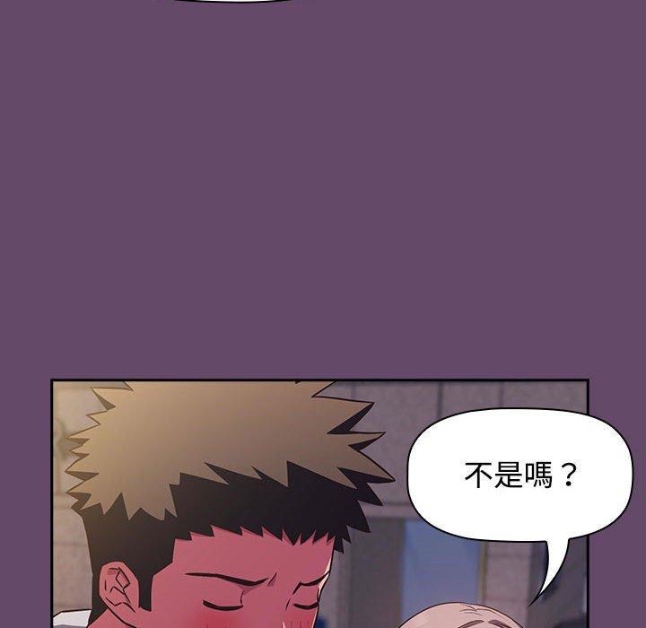 606.jpg