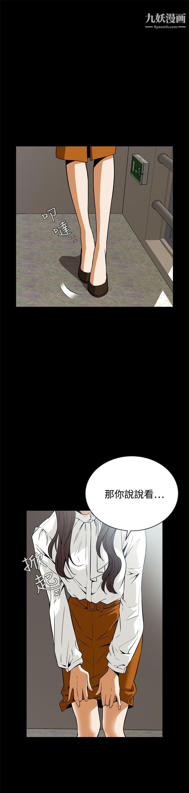 37.jpg