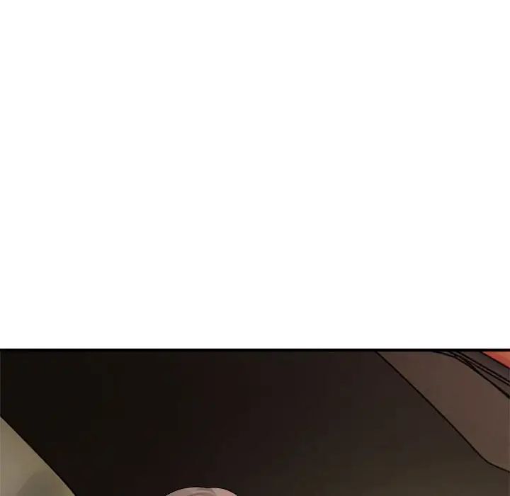 466.jpg