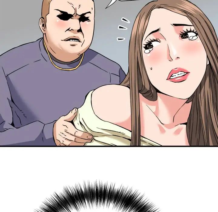 57.jpg