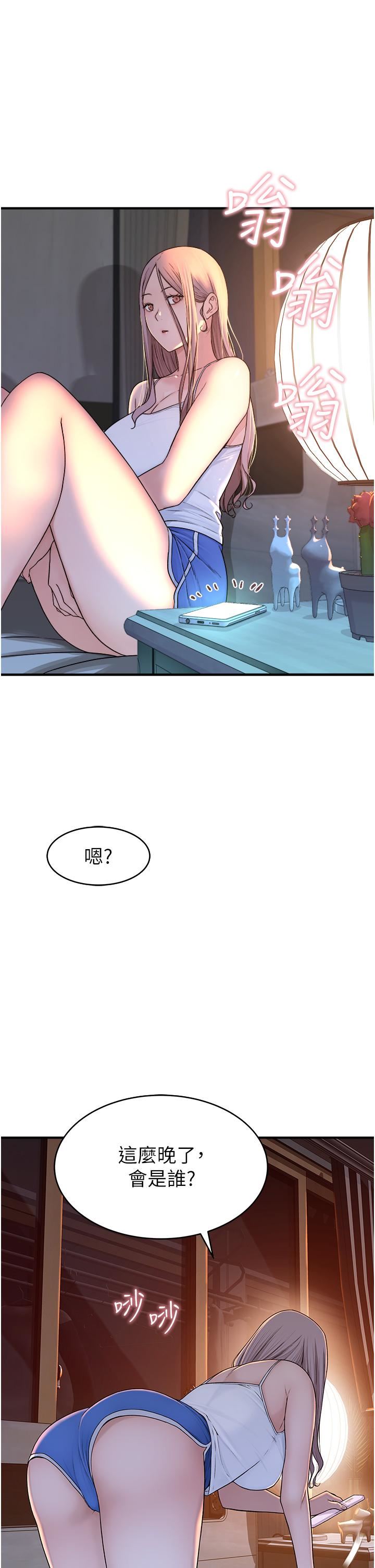 109.jpg