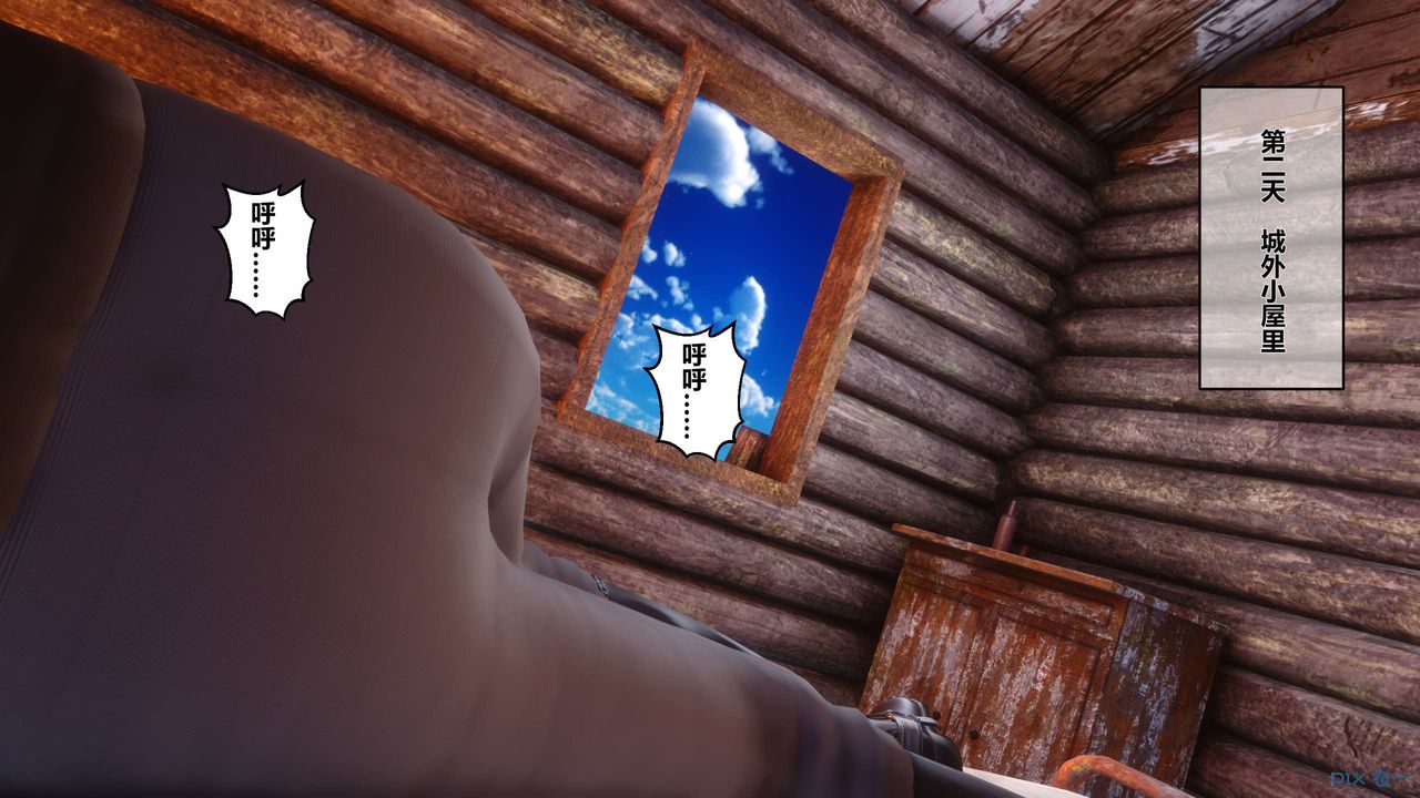 123.jpg