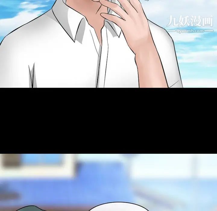 92.jpg