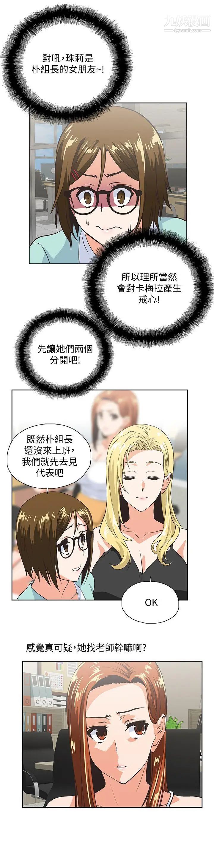 41.jpg