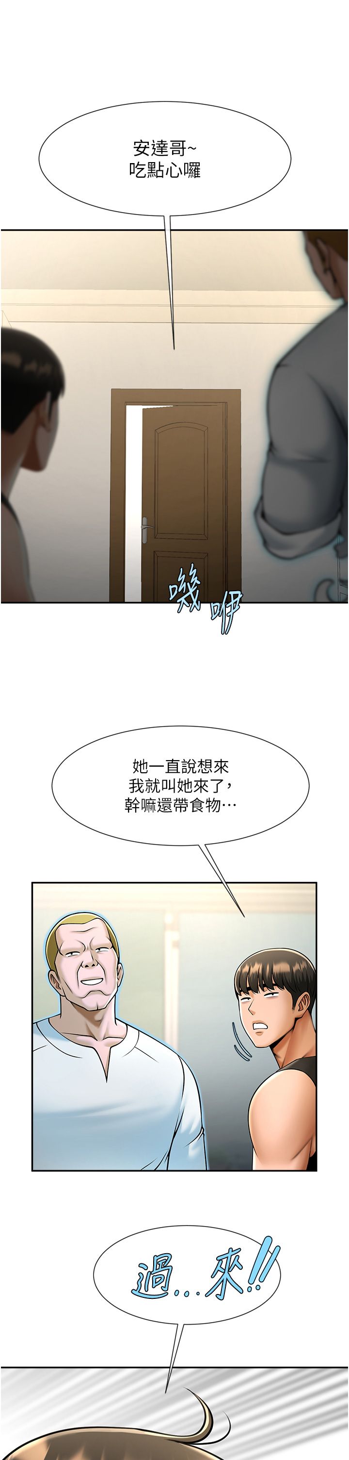 130.jpg
