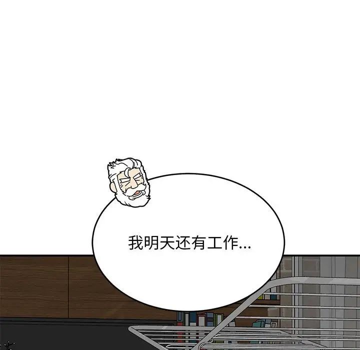 223.jpg