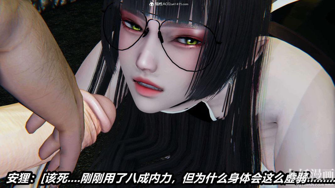 37.jpg