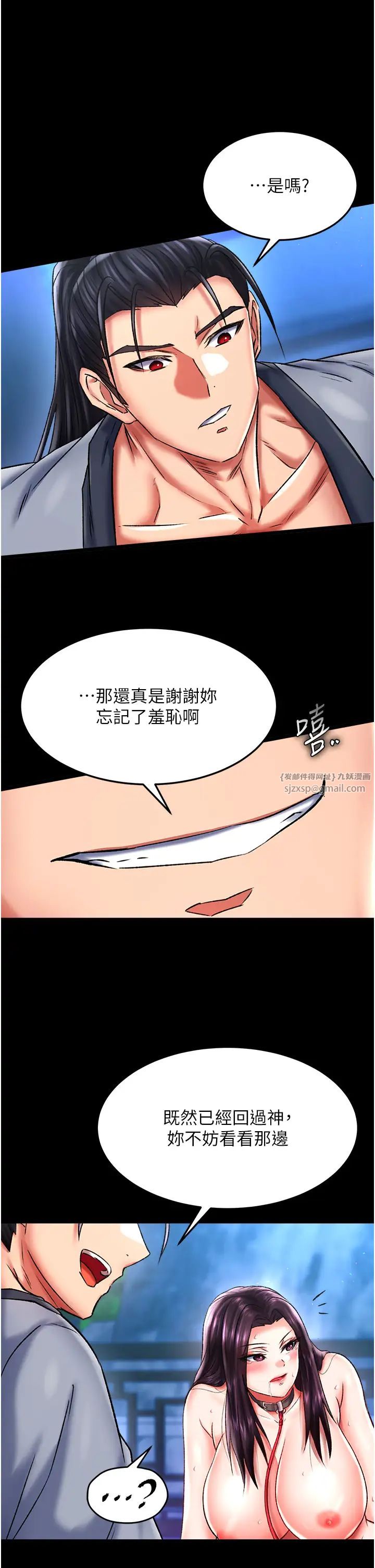 53.jpg