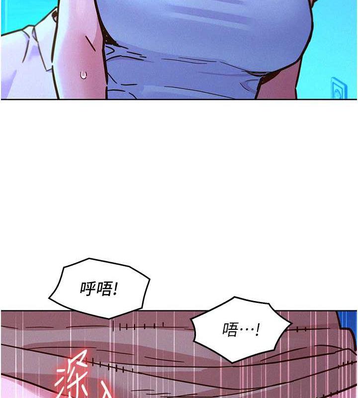 84.jpg