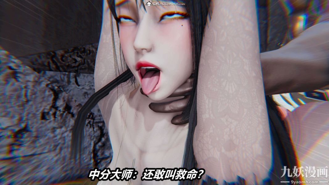 57.jpg