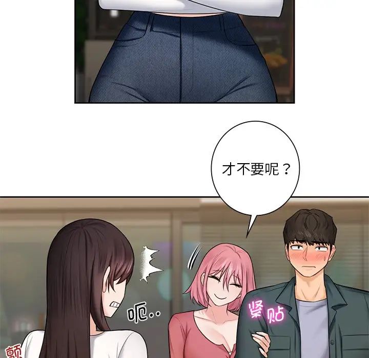 58.jpg